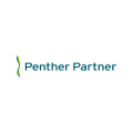 Penther Partner