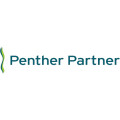 Penther Partner