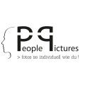 People-Pictures Fotostudio München