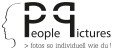 Bild: People-Pictures Fotostudio München in München