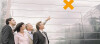 Bild: people to business GmbH