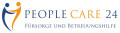 Bild: PeopleCare24 GmbH in Dortmund