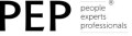 Bild: PEP GmbH in Essen, Ruhr