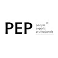 PEP GmbH