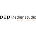 PEP Medienstudio Andreas Rähle