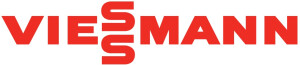 1024px-Viessmann-logo.jpg