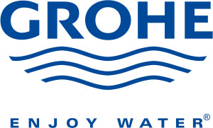 1_grohe_logo.gif