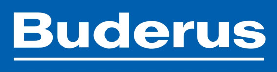 Buderus-logo.jpg