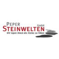 Peper Steinwelten GmbH