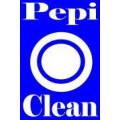 Pepi Clean, Waschsalon & Cafébar Lydia Weißmann Patrick Helmich