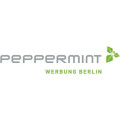 Peppermint Werbung Berlin GmbH