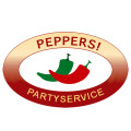 Peppers! Partyservice