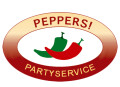 Bild: Peppers! Partyservice in Fürth, Bayern