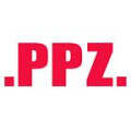 Pepperzak AG Multimediaagentur