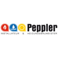 Peppler Haustechnik GmbH