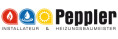Bild: Peppler Haustechnik GmbH in Osnabrück