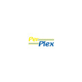 Per-Plex Acryl- und Plexiglasbearbeitung