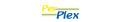 Bild: Per-Plex Acryl- und Plexiglasbearbeitung in Bonn