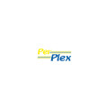 Per-Plex GmbH Acryl- und Plexiglasbearbeitung