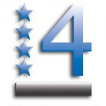 Logo per4med GmbH