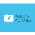 Peralta Pictures
