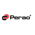 Perao GmbH
