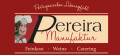 Bild: Pereira Manufaktur in Mülheim an der Ruhr