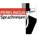 Perelingua-Sprachreisen