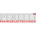 Perelli Fahrzeugtechnik GmbH