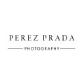 PEREZ PRADA - Photography
