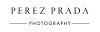 Bild: PEREZ PRADA - Photography