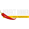Perfect Dinner Fingerfood, Catering & more