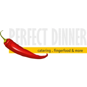 Perfect Dinner Fingerfood, Catering & more