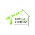Perfect Home & Company