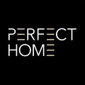 PERFECT HOME Immobilien & Home Staging I Immobilienmakler Heilbronn