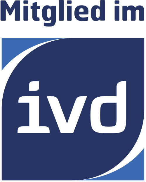 IVD_Mitgliedim_Logo_RGB.jpg