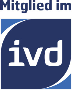 IVD_Mitgliedim_Logo_RGB.jpg