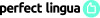Bild: Perfect Lingua