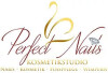 Bild: Perfect Nails Kosmetikstudio