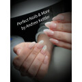 Perfect Nails & More Andrea Kettler