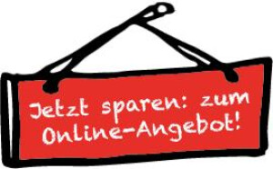 Logo Perfect Service