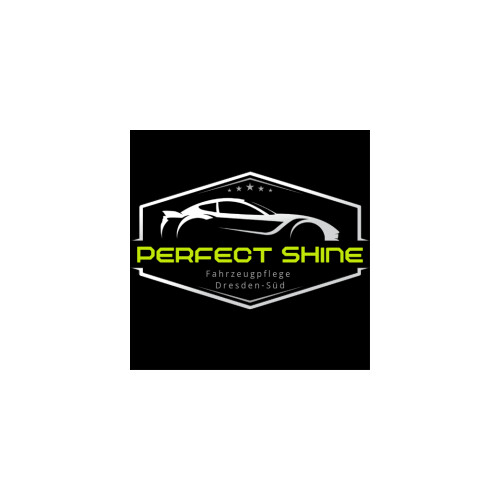 Firmenlogo