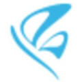 Logo Perfect Skin / Fine Skin Doris Menger