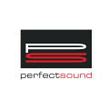 perfect sound GmbH