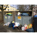 P.E.R.F.E.K.T. Dienstleistungen GmbH
