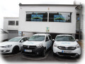 Bild: Perfekt Gebäudereinigung & Gebäudeservice in Remscheid