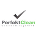 PerfektClean Gebäudemanagement PCG GmbH