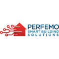 PERFEMO - Smart Building Solutions