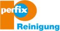 Bild: Perfix-Reinigung in Braunschweig