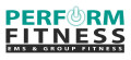 Bild: Perform Fitness in Essen, Ruhr
